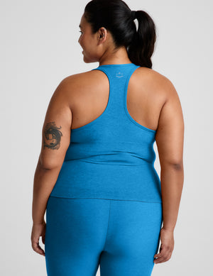 plus-size. 