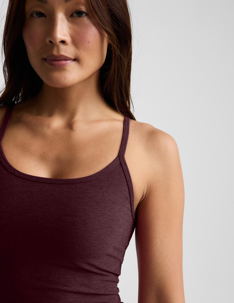 Spacedye™ Forever Tank