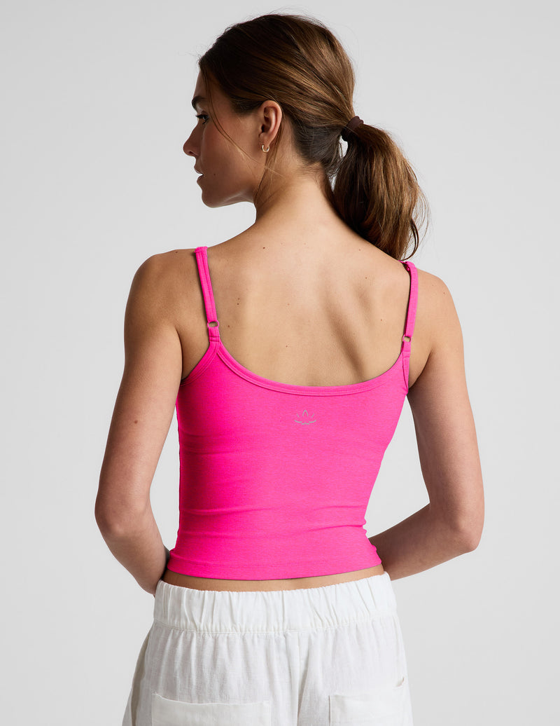 Spacedye™ Forever Tank