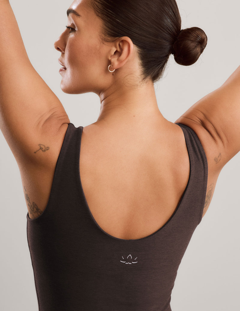 Spacedye™ Good Day Classic Tank