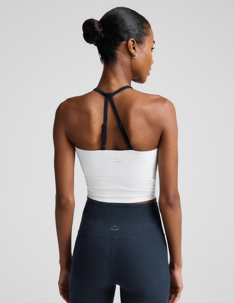 Spacedye™ Make It Strappy Tank