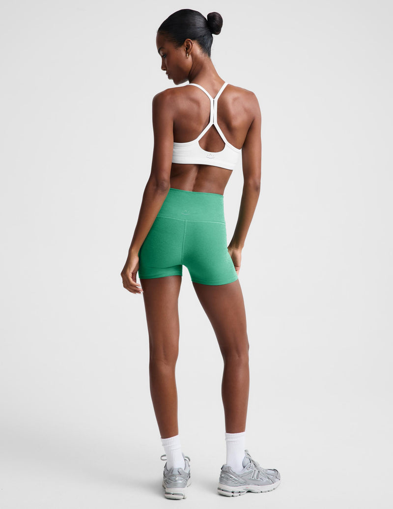 Spacedye™ Keep Pace 3" Short