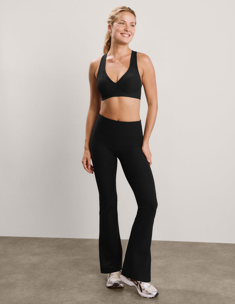 Spacedye™ Lift Your Spirits Bra
