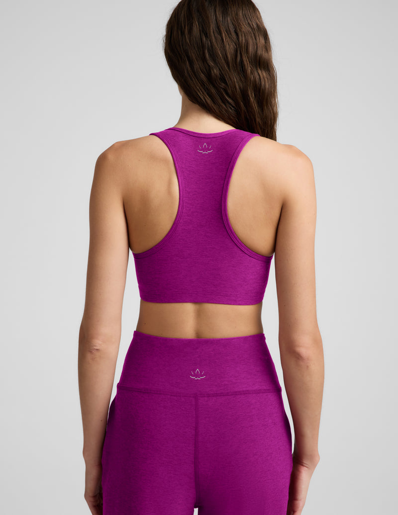 Spacedye™ Lift Your Spirits Bra