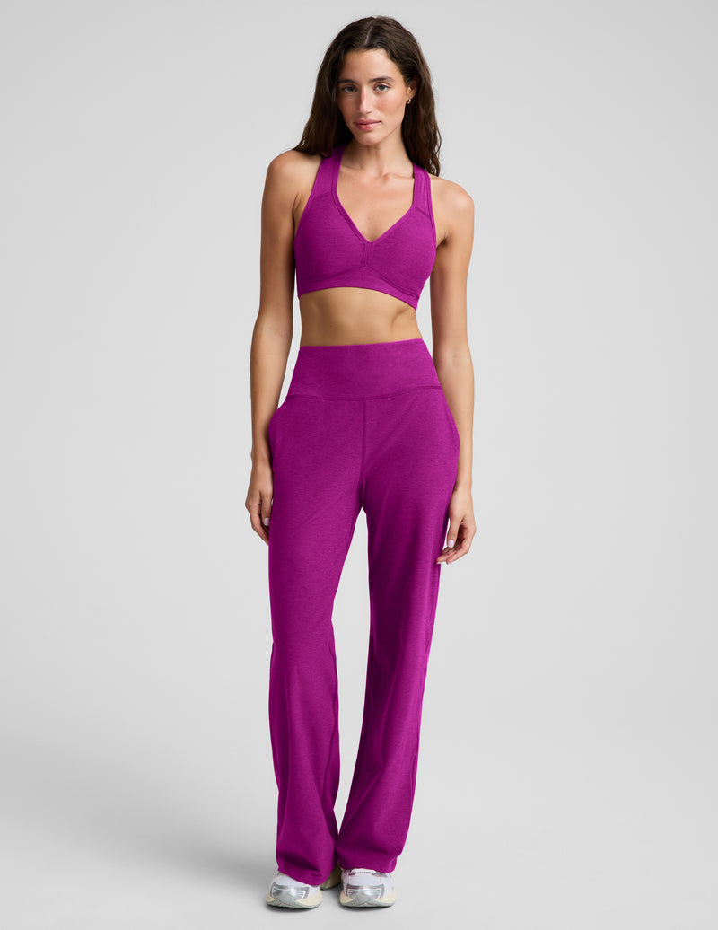 Spacedye™ Lift Your Spirits Bra