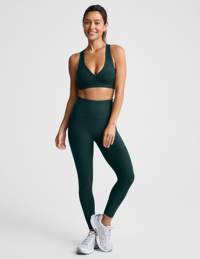 Spacedye™ Lift Your Spirits Bra