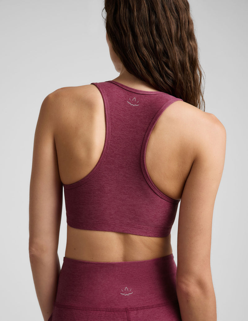Spacedye™ Lift Your Spirits Bra
