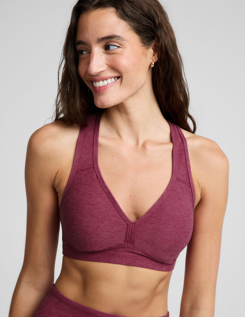 Spacedye™ Lift Your Spirits Bra