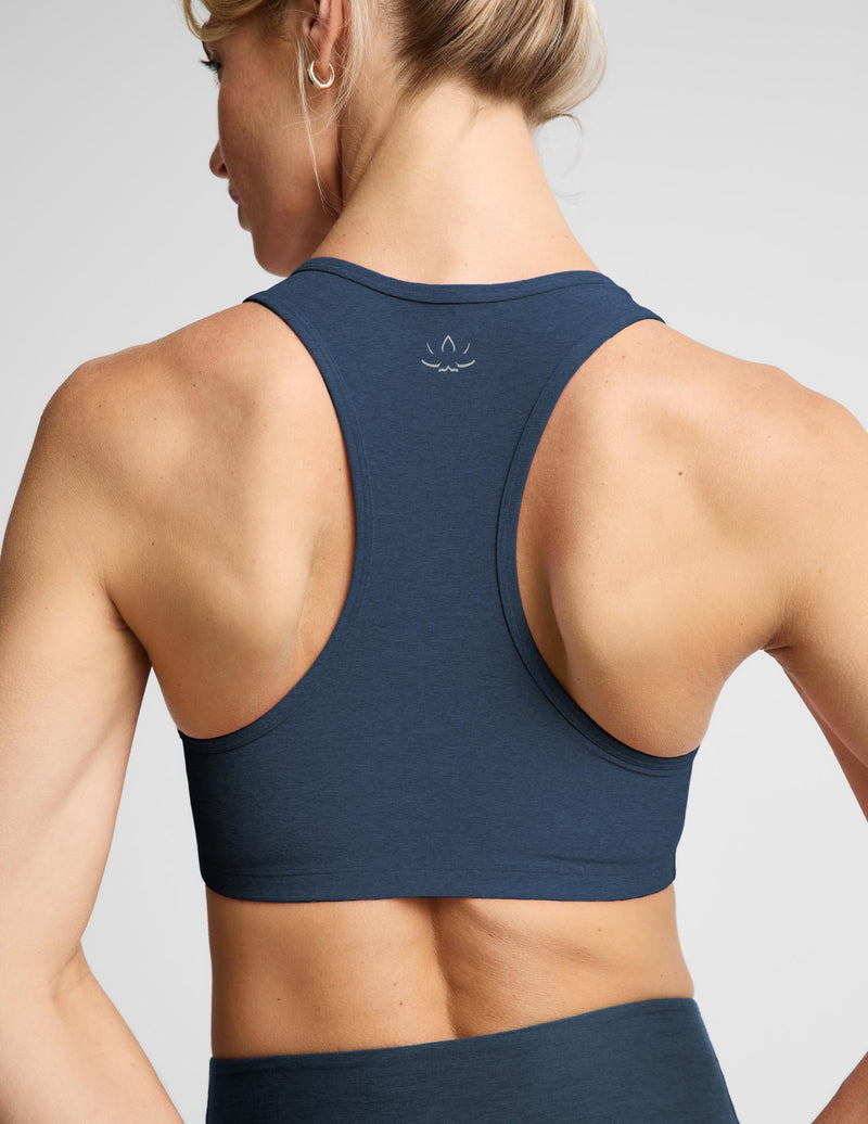 Spacedye™ Lift Your Spirits Bra