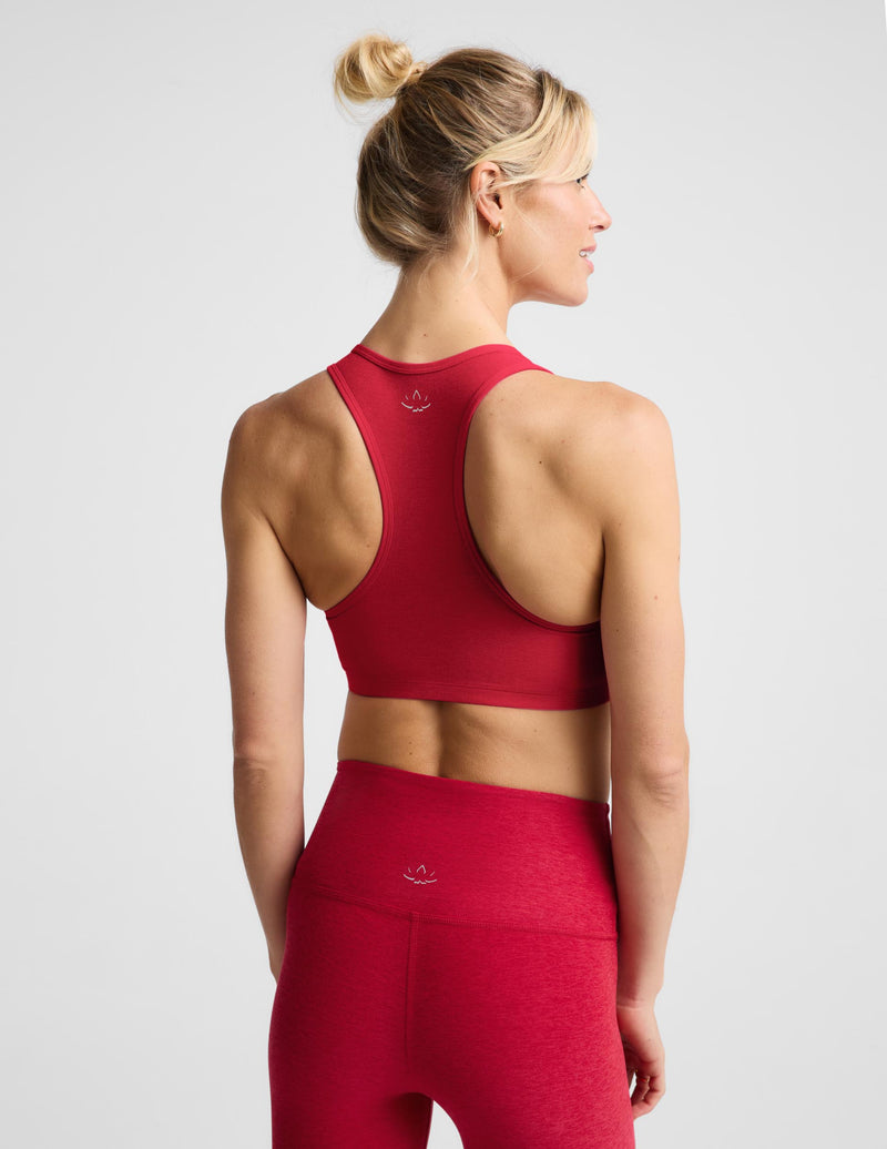 Spacedye™ Lift Your Spirits Bra