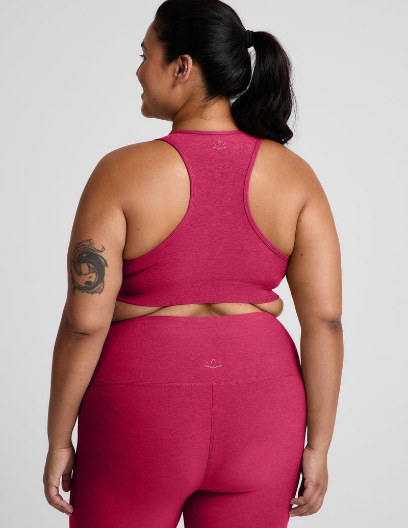 Spacedye™ Lift Your Spirits Bra