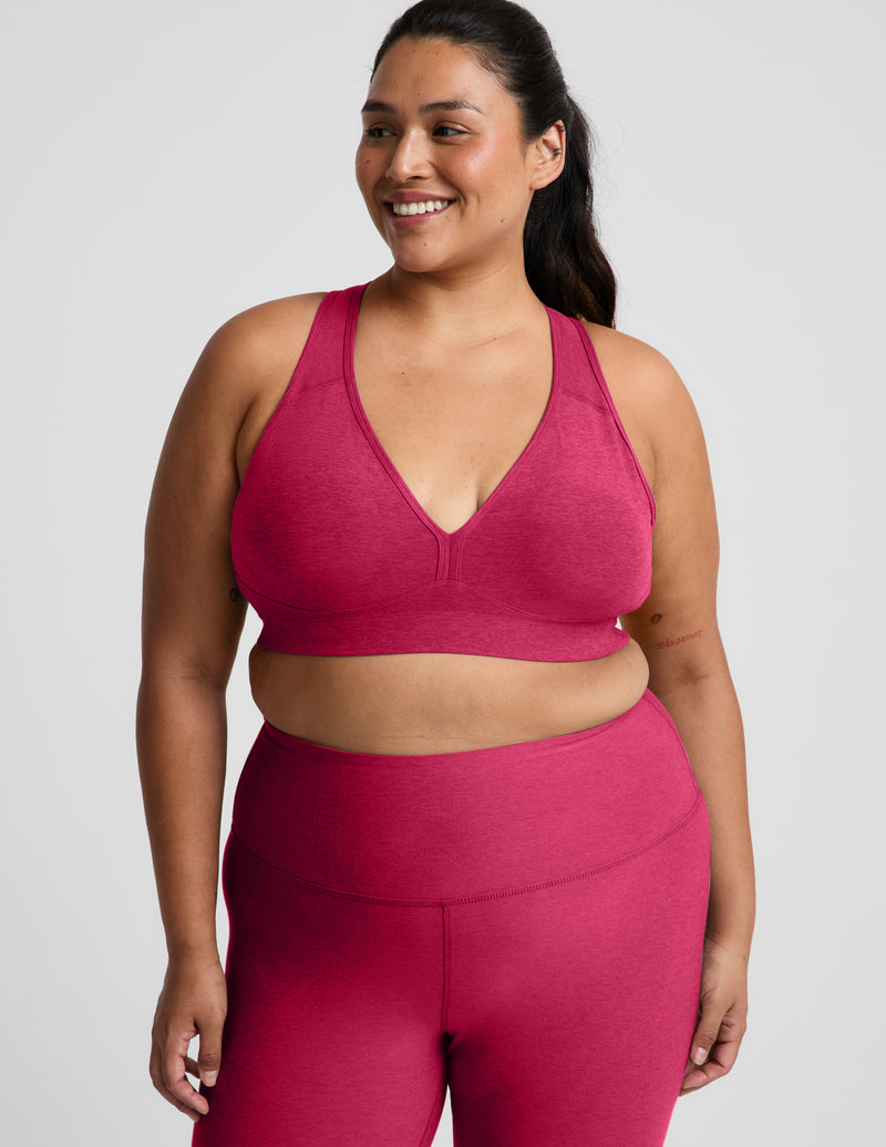 Spacedye™ Lift Your Spirits Bra