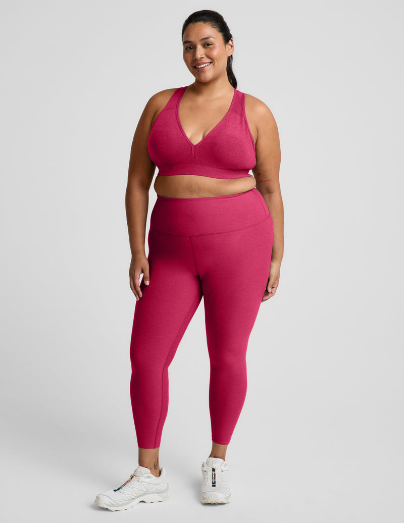 Spacedye™ Lift Your Spirits Bra