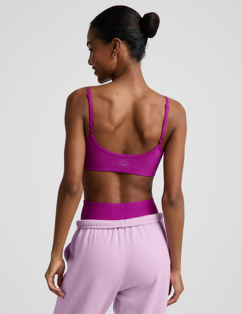 Spacedye™ Forever Bra