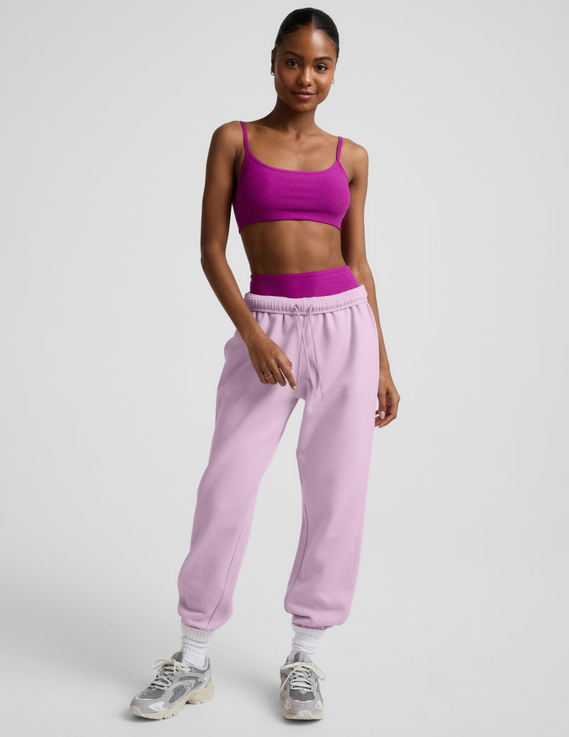 Spacedye™ Forever Bra