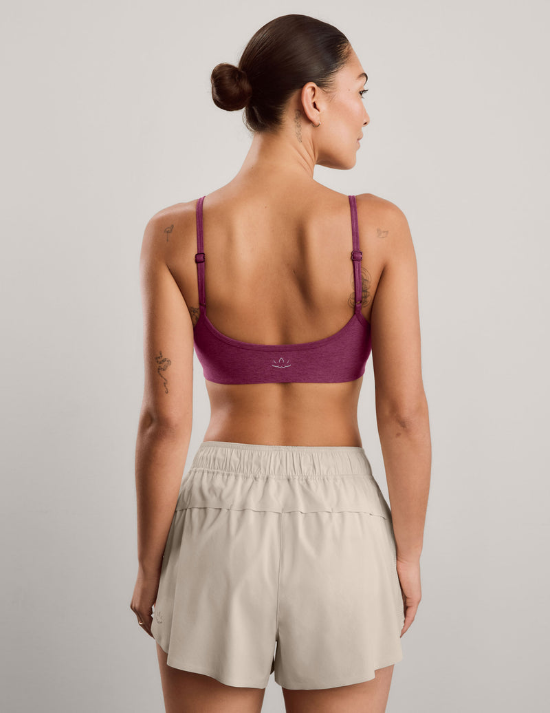 Spacedye™ Forever Bra