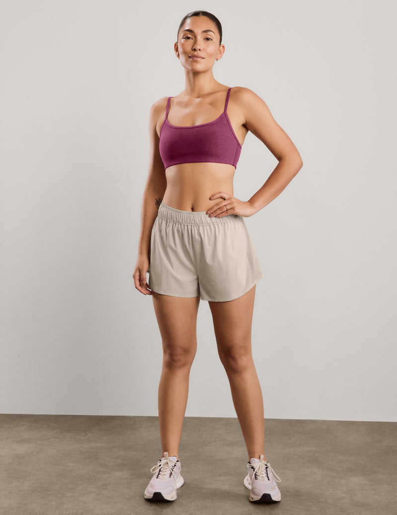Spacedye™ Forever Bra