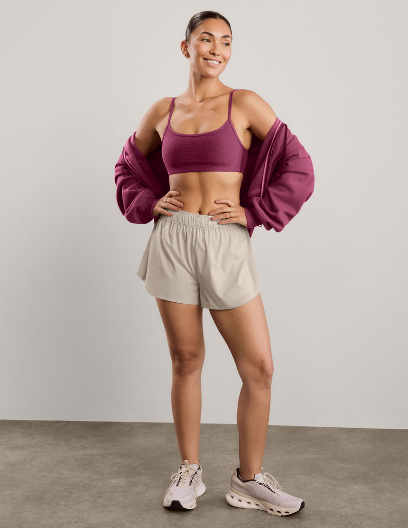 Spacedye™ Forever Bra