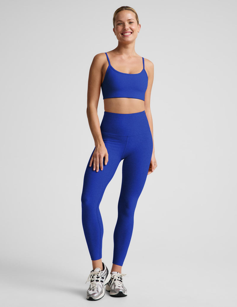 Spacedye™ Forever Bra