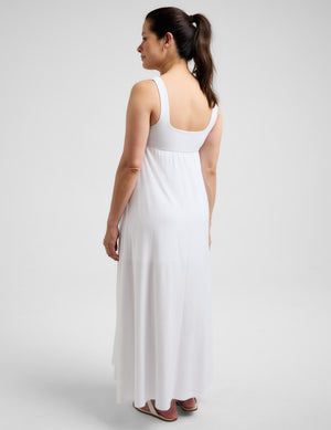 Featherweight Endless Summer Maxi Dress