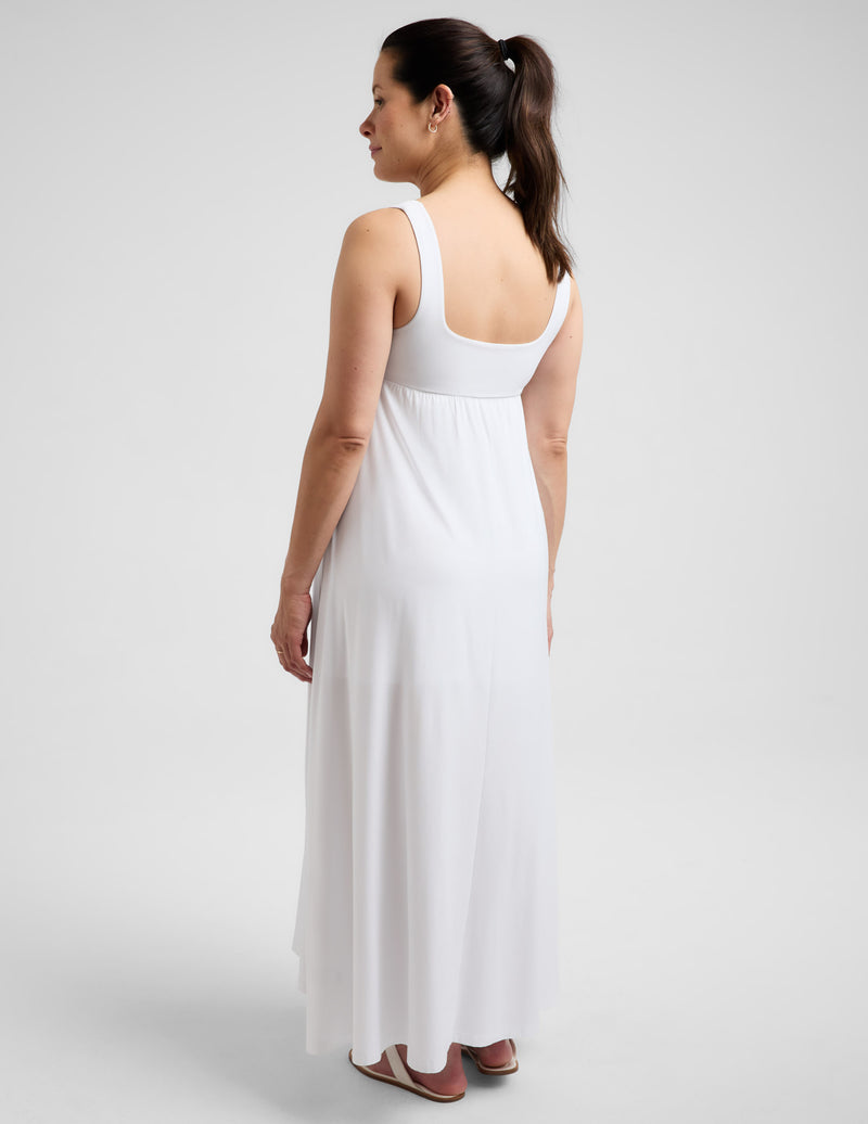Featherweight Endless Summer Maxi Dress