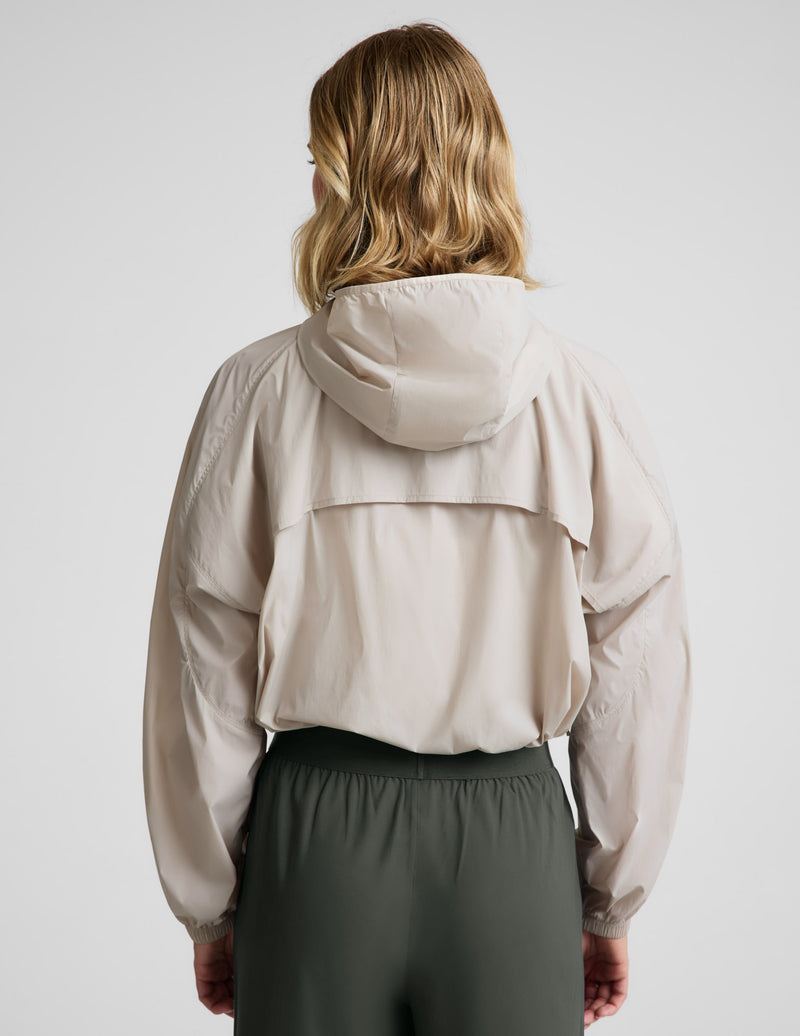 Places To Go UV Protection Jacket