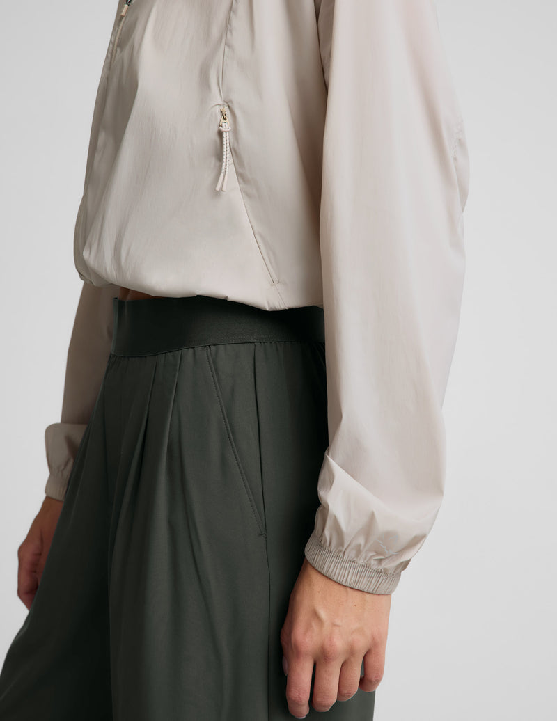 Places To Go UV Protection Jacket