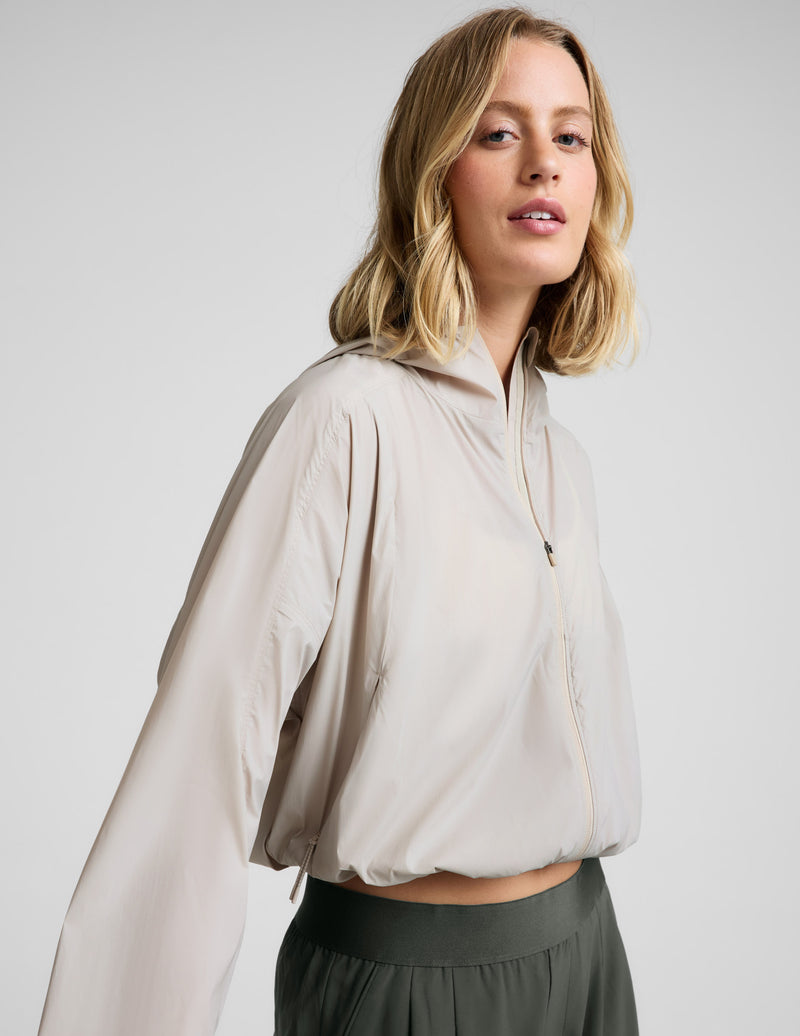 Places To Go UV Protection Jacket