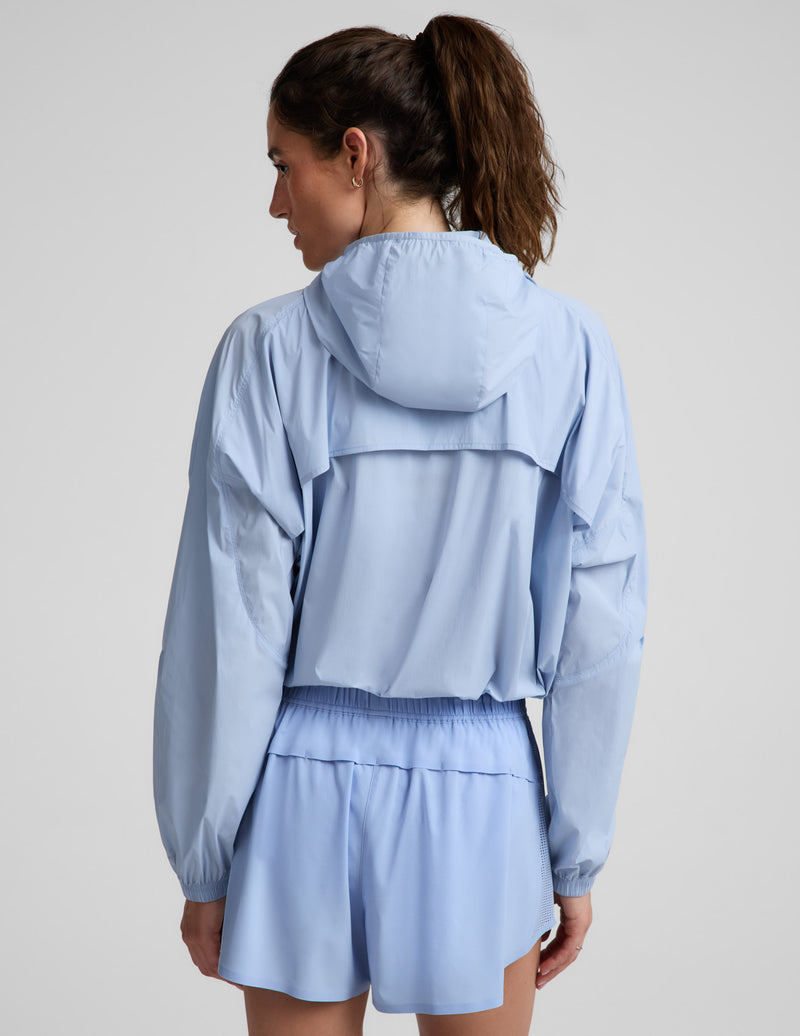 Places To Go UV Protection Jacket