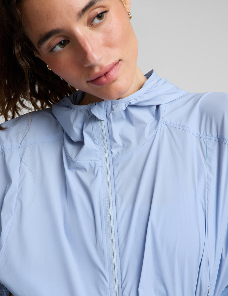 Places To Go UV Protection Jacket