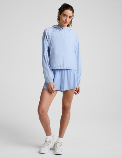 Places To Go UV Protection Jacket