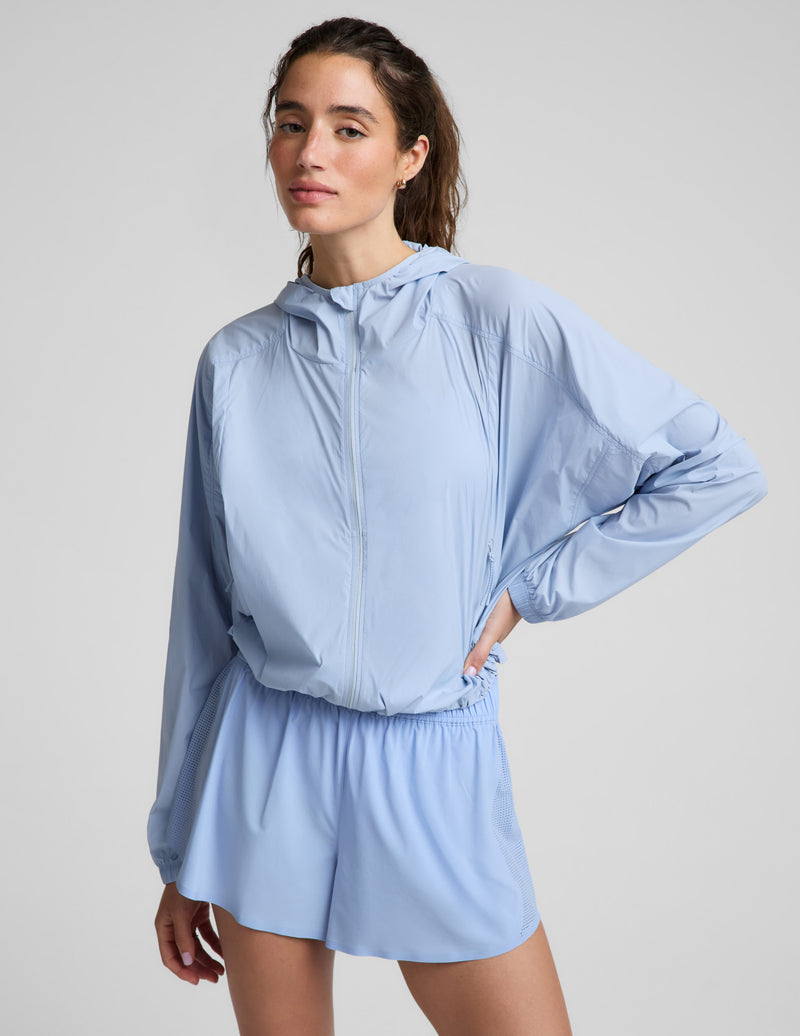 Places To Go UV Protection Jacket