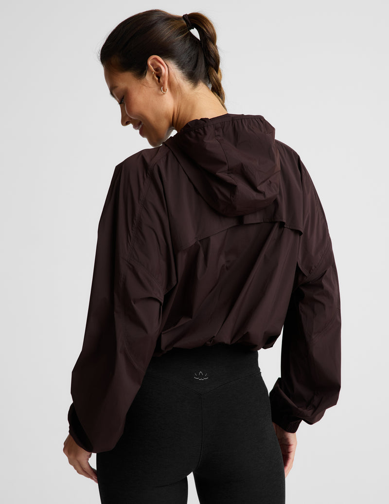 Places To Go UV Protection Jacket