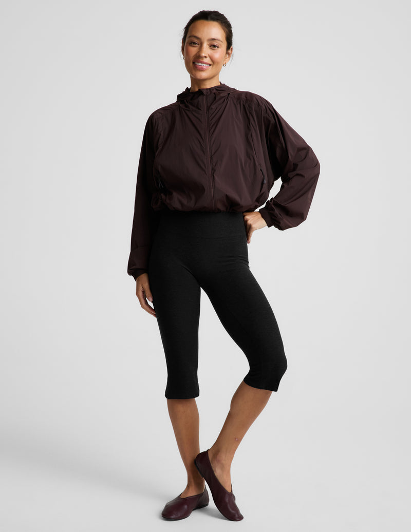 Places To Go UV Protection Jacket
