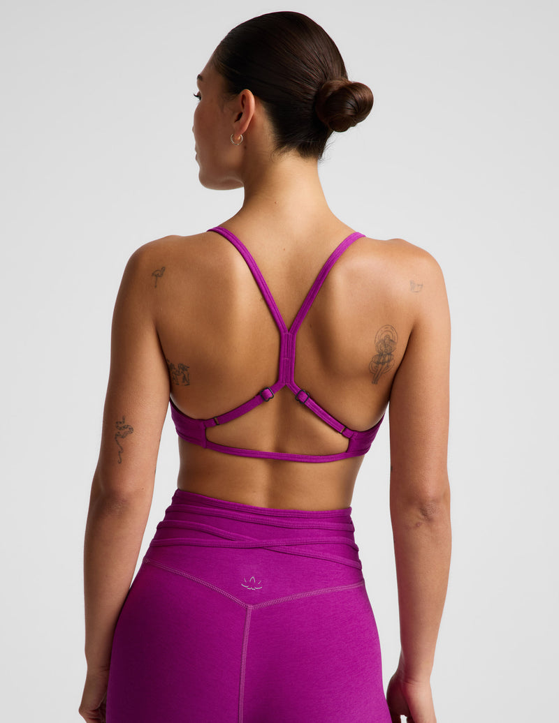 Spacedye™ Minimal Bra