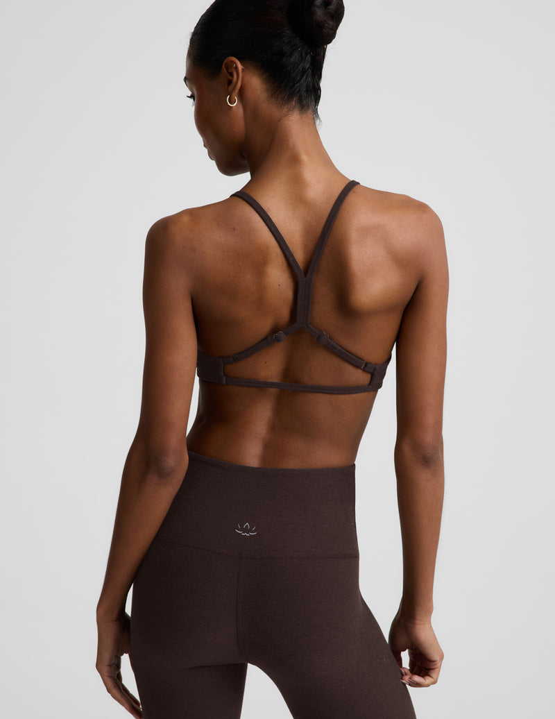 Spacedye™ Minimal Bra