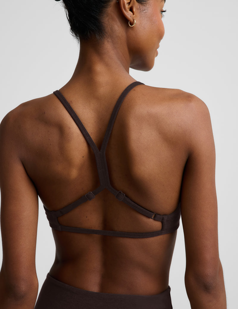 Spacedye™ Minimal Bra
