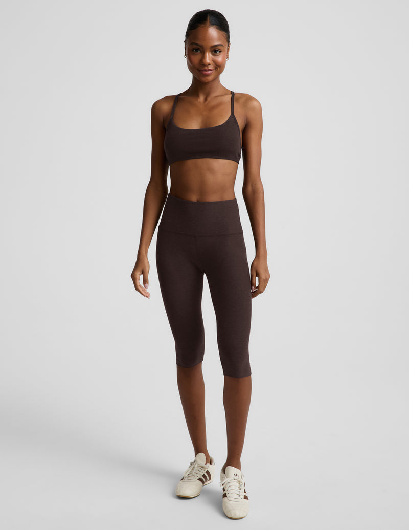 Spacedye™ Minimal Bra