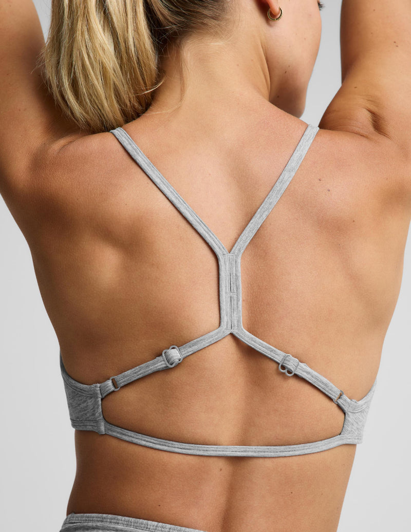 Spacedye™ Minimal Bra