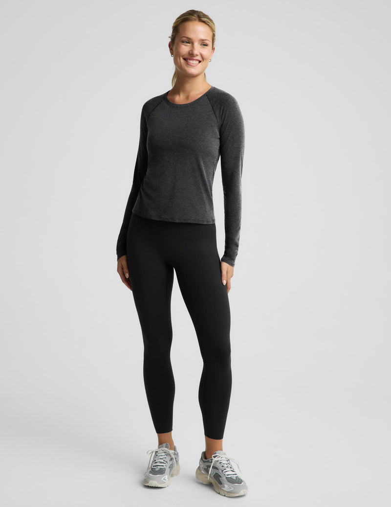 Breezeweight Active Long Sleeve