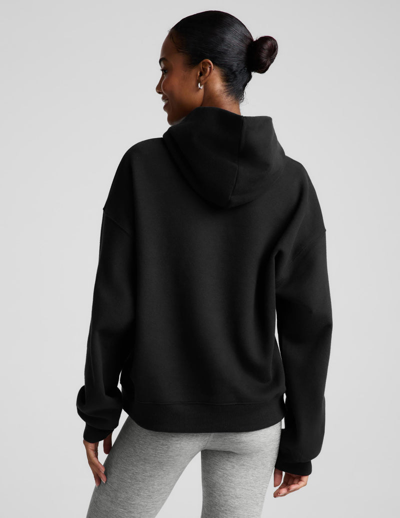 LuxeFleece 2.0™ Hoodie
