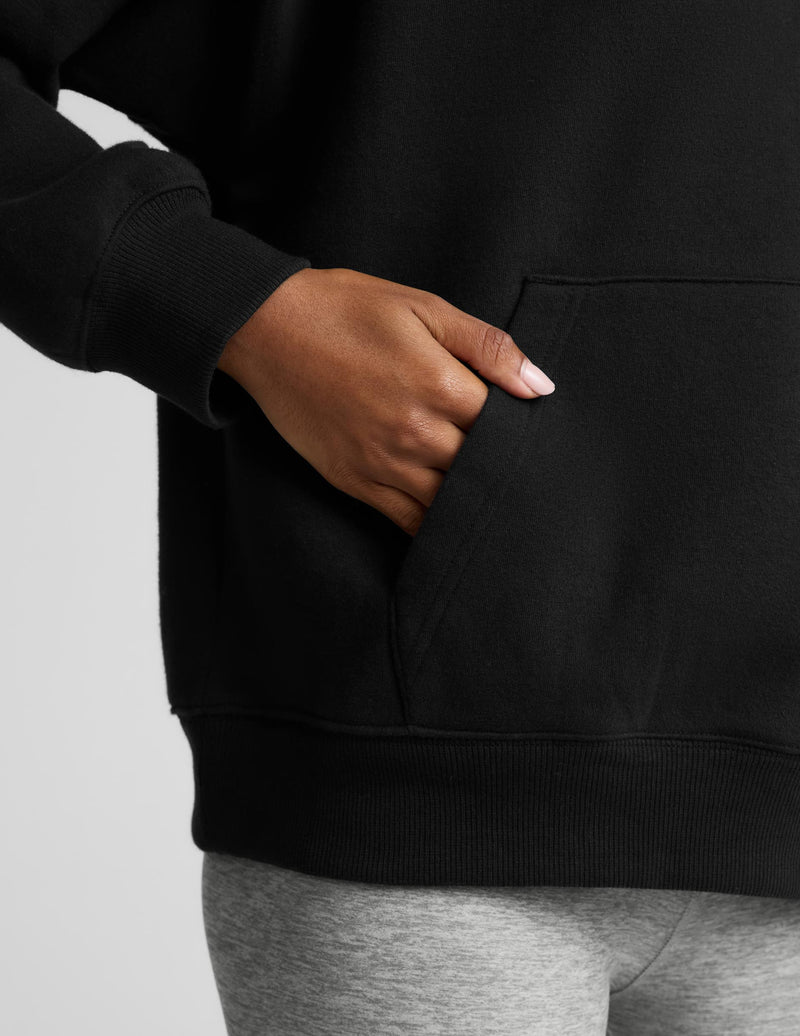 LuxeFleece 2.0™ Hoodie