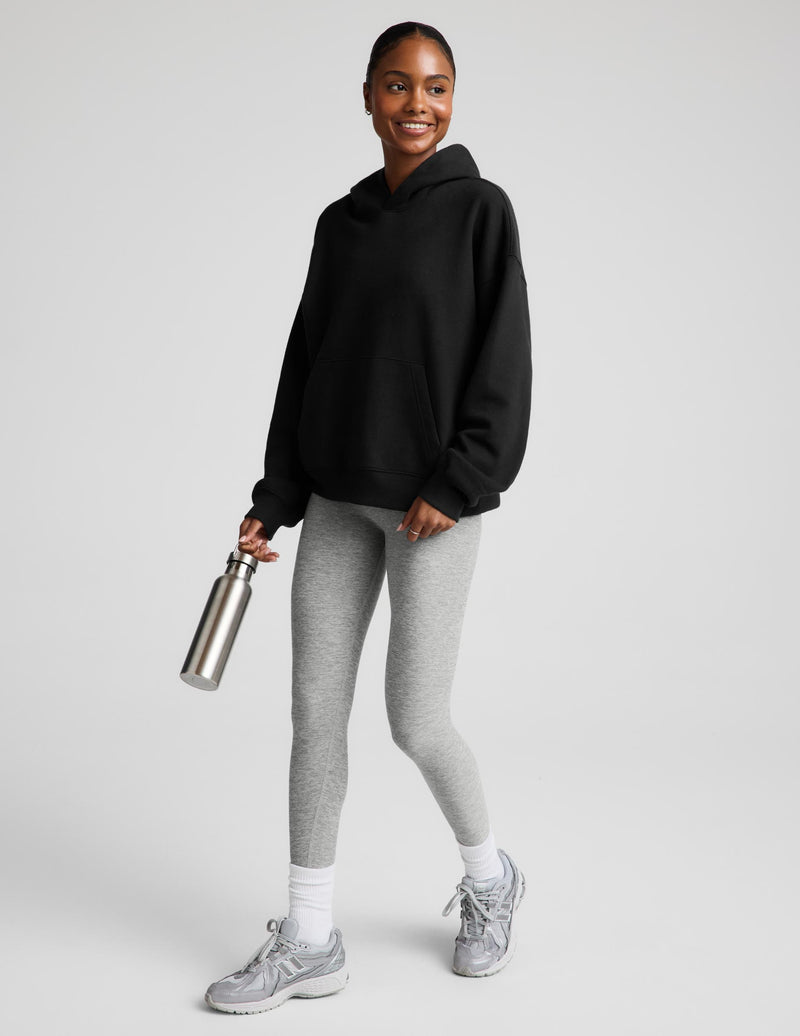 LuxeFleece 2.0™ Hoodie