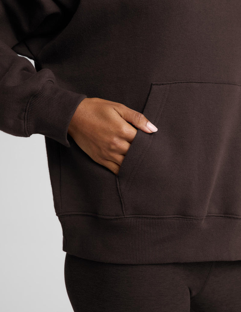 LuxeFleece 2.0™ Hoodie