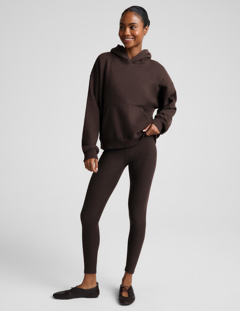LuxeFleece 2.0™ Hoodie