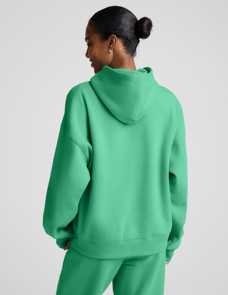 LuxeFleece 2.0™ Hoodie