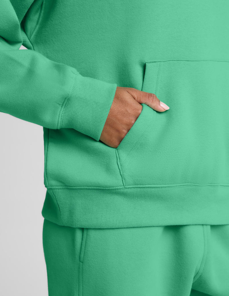 LuxeFleece 2.0™ Hoodie