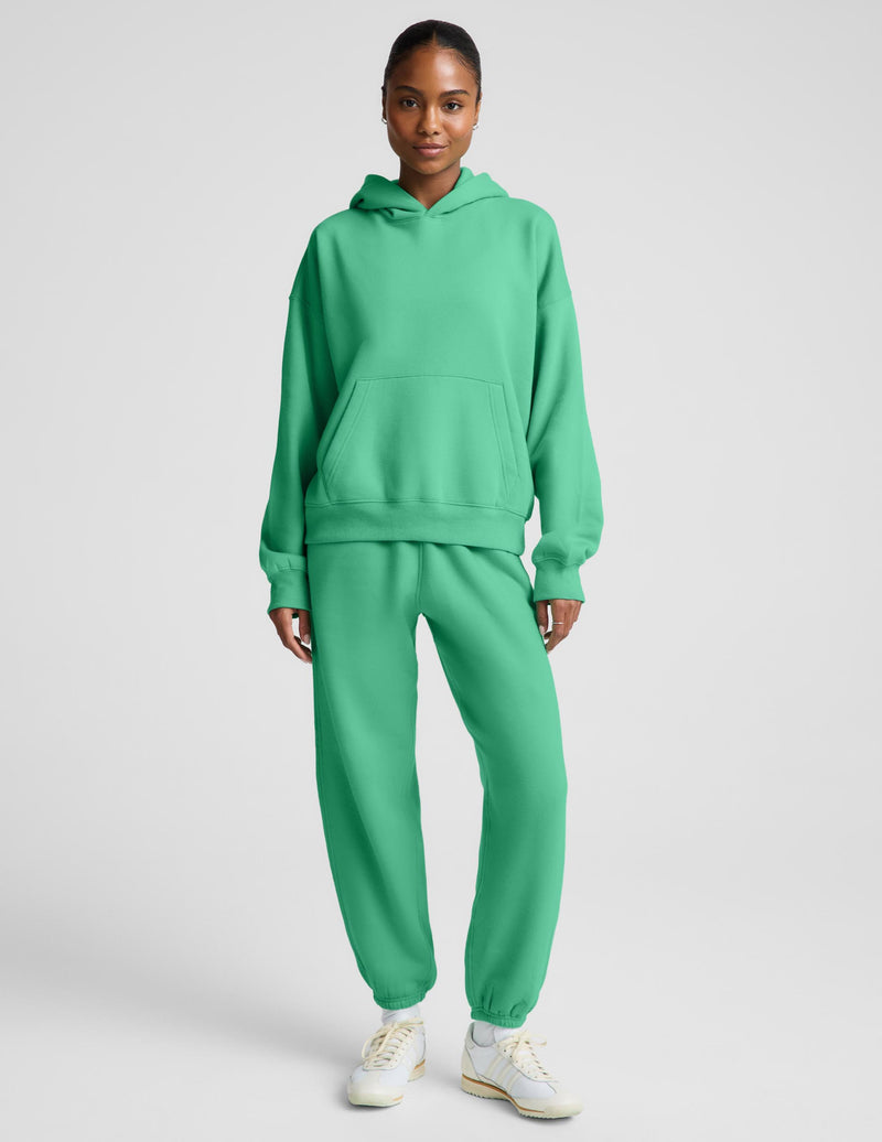 LuxeFleece 2.0™ Hoodie