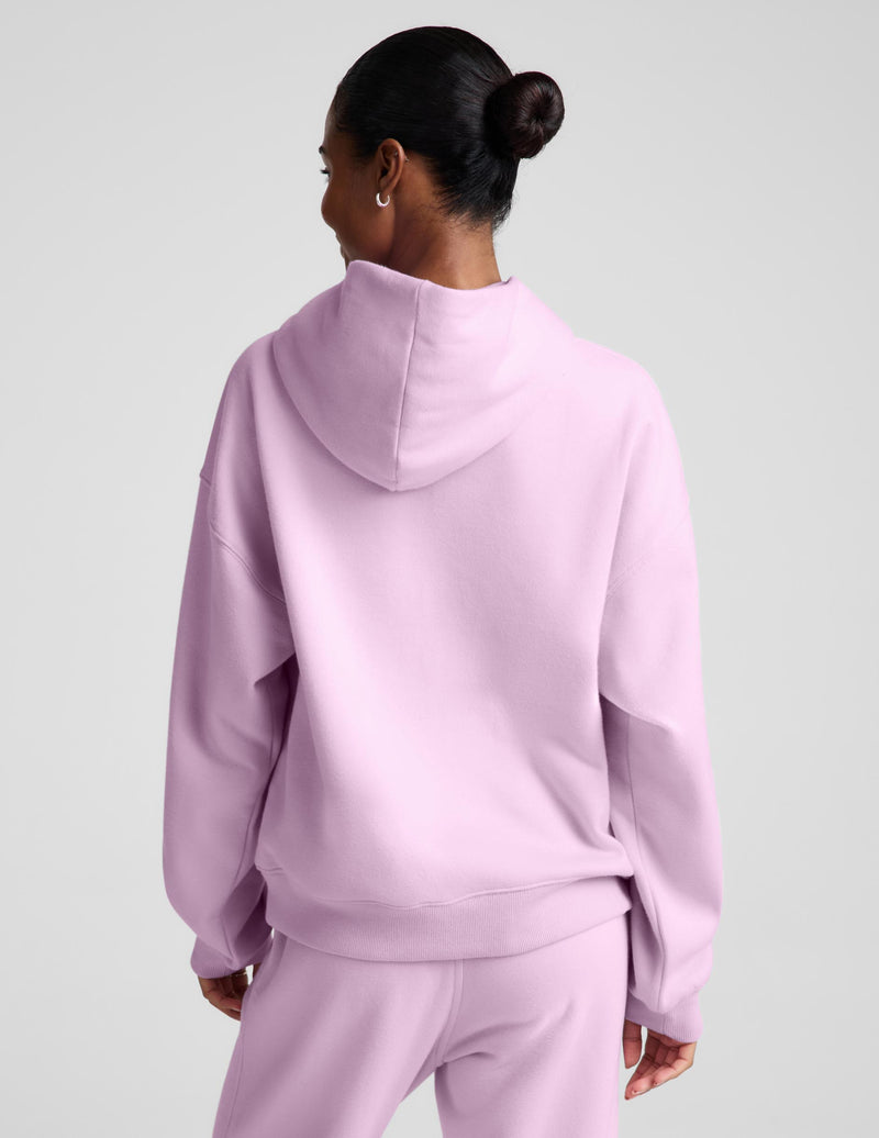 LuxeFleece 2.0™ Hoodie