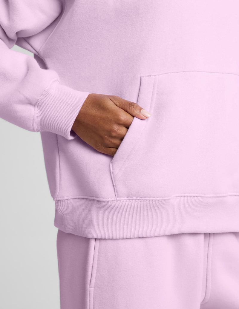 LuxeFleece 2.0™ Hoodie